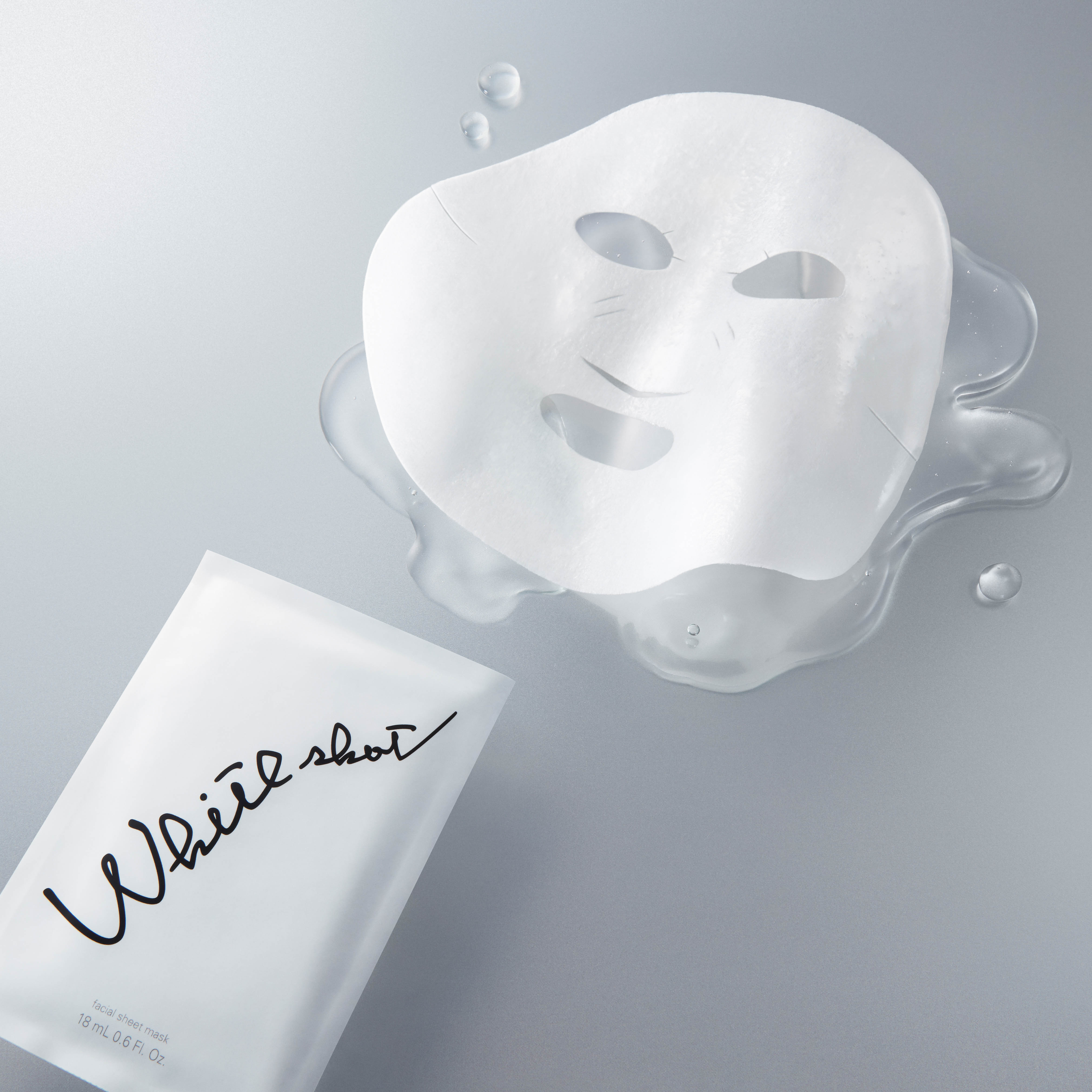 POLA_WhiteShot_FacialSheetMask_$550(7pcs)_1.jpg