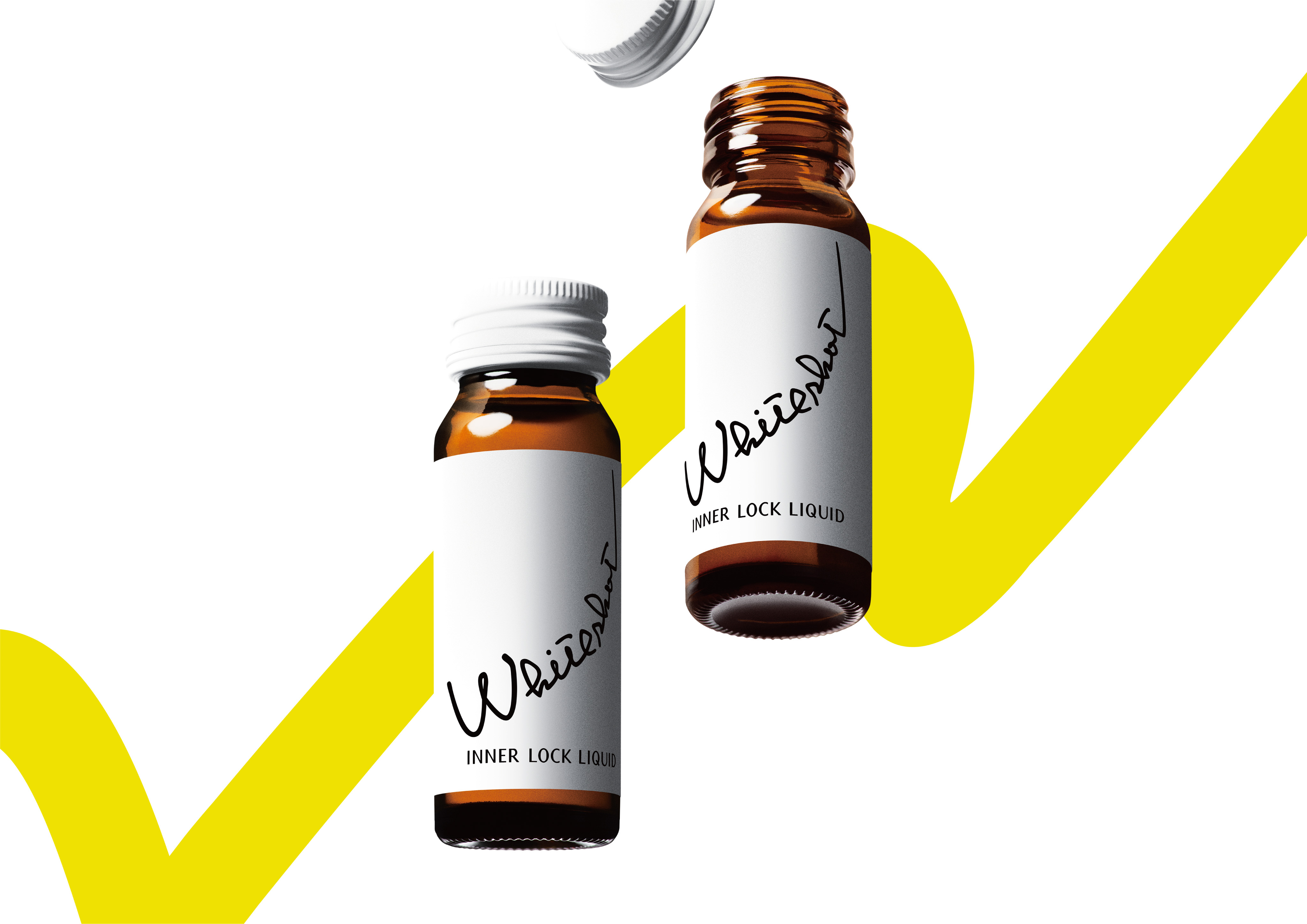 POLA_WhiteShot_InnerLockLiquid_$480(10bottles, 30ml)_4.jpg