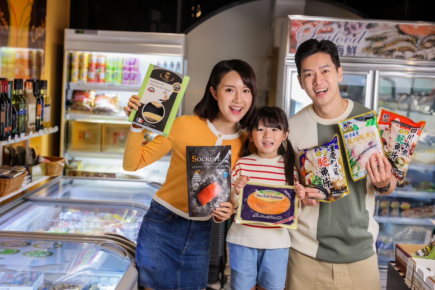 Cook Cook Land多國進口食材低至3折發售 (3).jpg