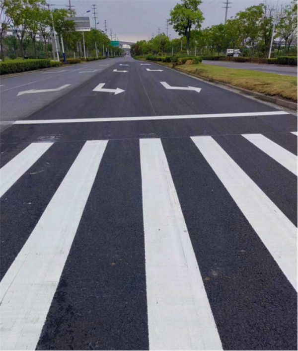 2.安徽巢湖經開區：乘「城市品質提升」東風  再造高質量發展新優勢.jpg