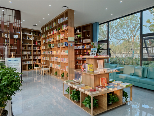 4安徽巢湖經開區：乘「城市品質提升」東風  再造高質量發展新優勢.jpg