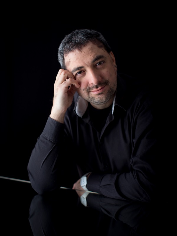 Konstantin_Lifschitz (c)_Felix_Gruenschloss.jpg