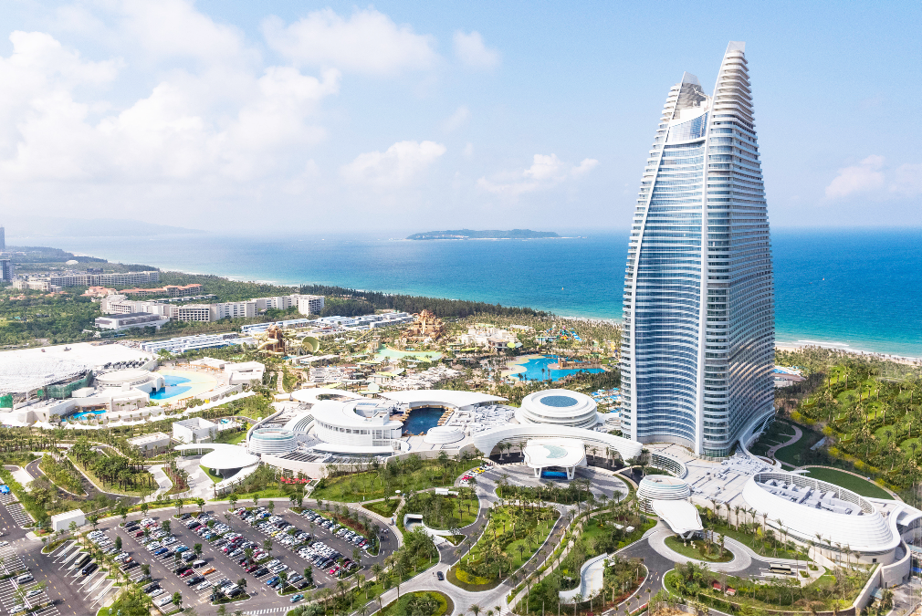 圖3 三亞市海棠區美麗風光-1.png