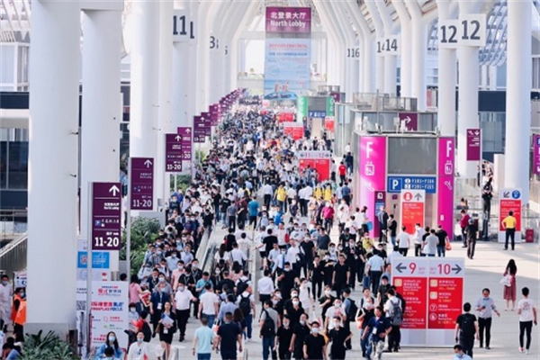 图片6：2021年展会盛况.jpg