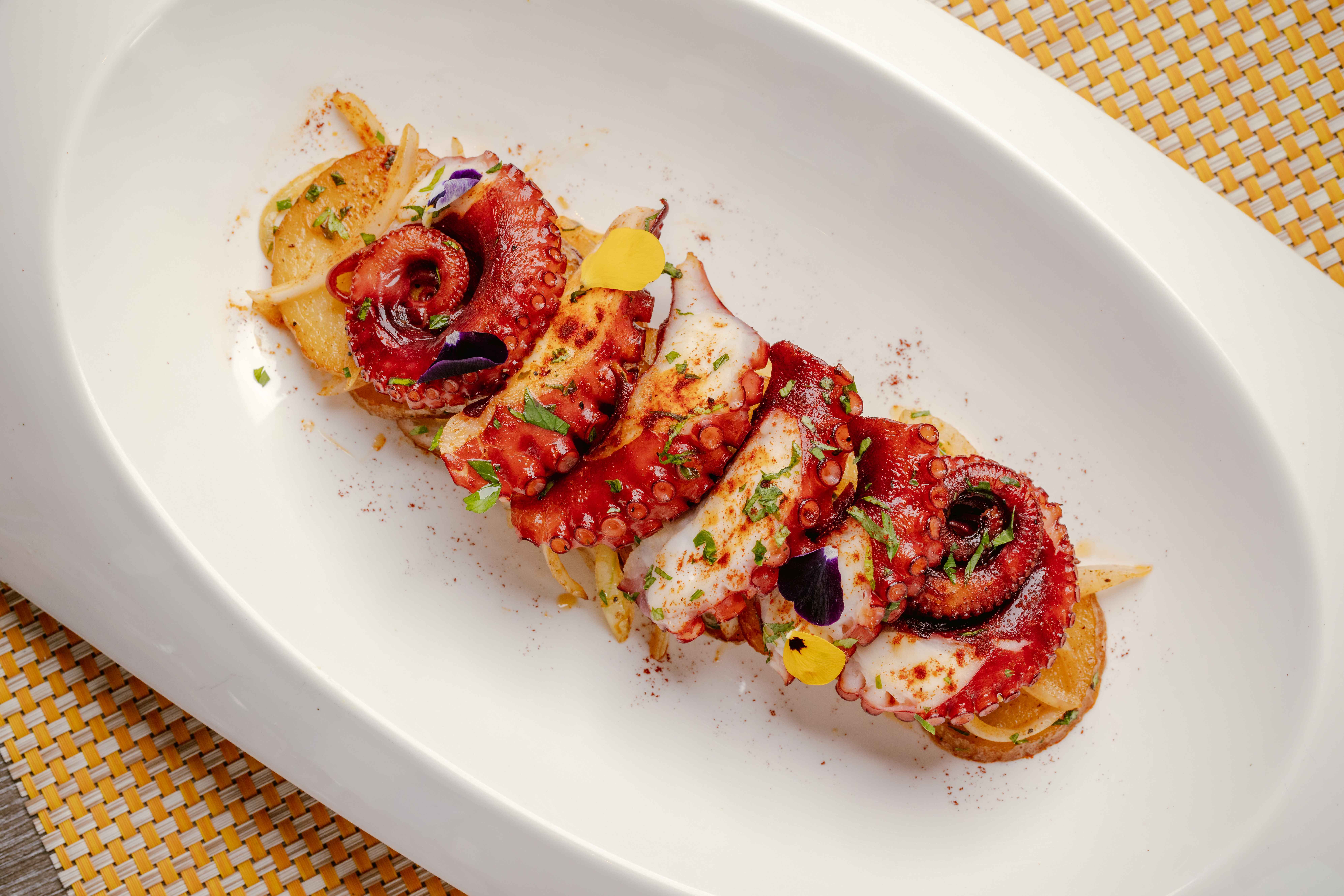 resized W Hong Kong-54.jpg