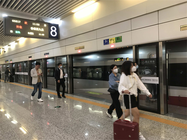 2、調圖後過港高鐵運能將進一步提升(通訊員供圖).jpg