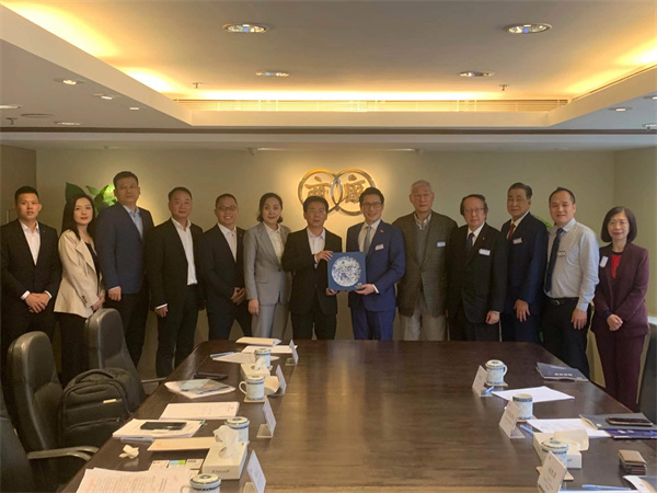 圖2 -3月29日海棠區招商工作組拜訪香港中華廠商聯合.jpg.jpg