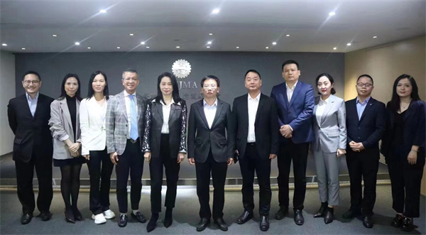 圖5 -招商工作組與香港珠寶製造業廠商會深入溝通交流.jpg.jpg