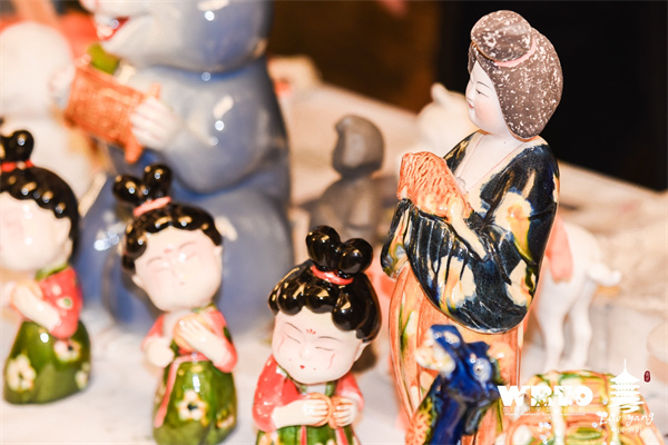 圖5 洛陽研學課程觀摩體驗 .jpg