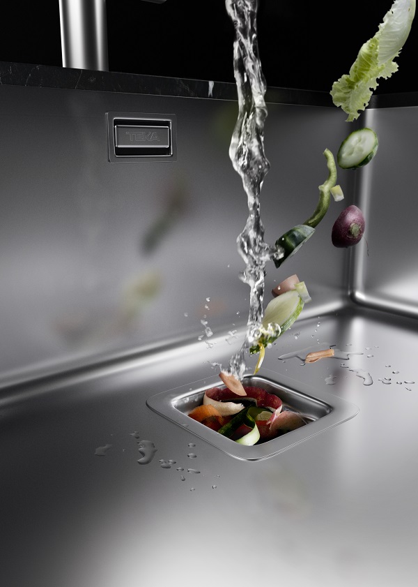 全新Teka廚餘攪碎機TR550_一按輕鬆處理廚餘 應對固體垃圾徵費.jpg