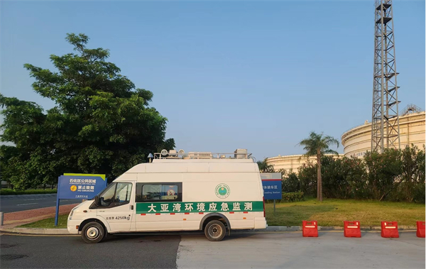 2、大亚湾开展开展走航监测.jpg