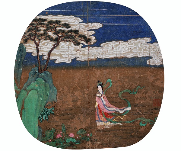 05 佚名（仿顧愷之）洛神圖.jpg