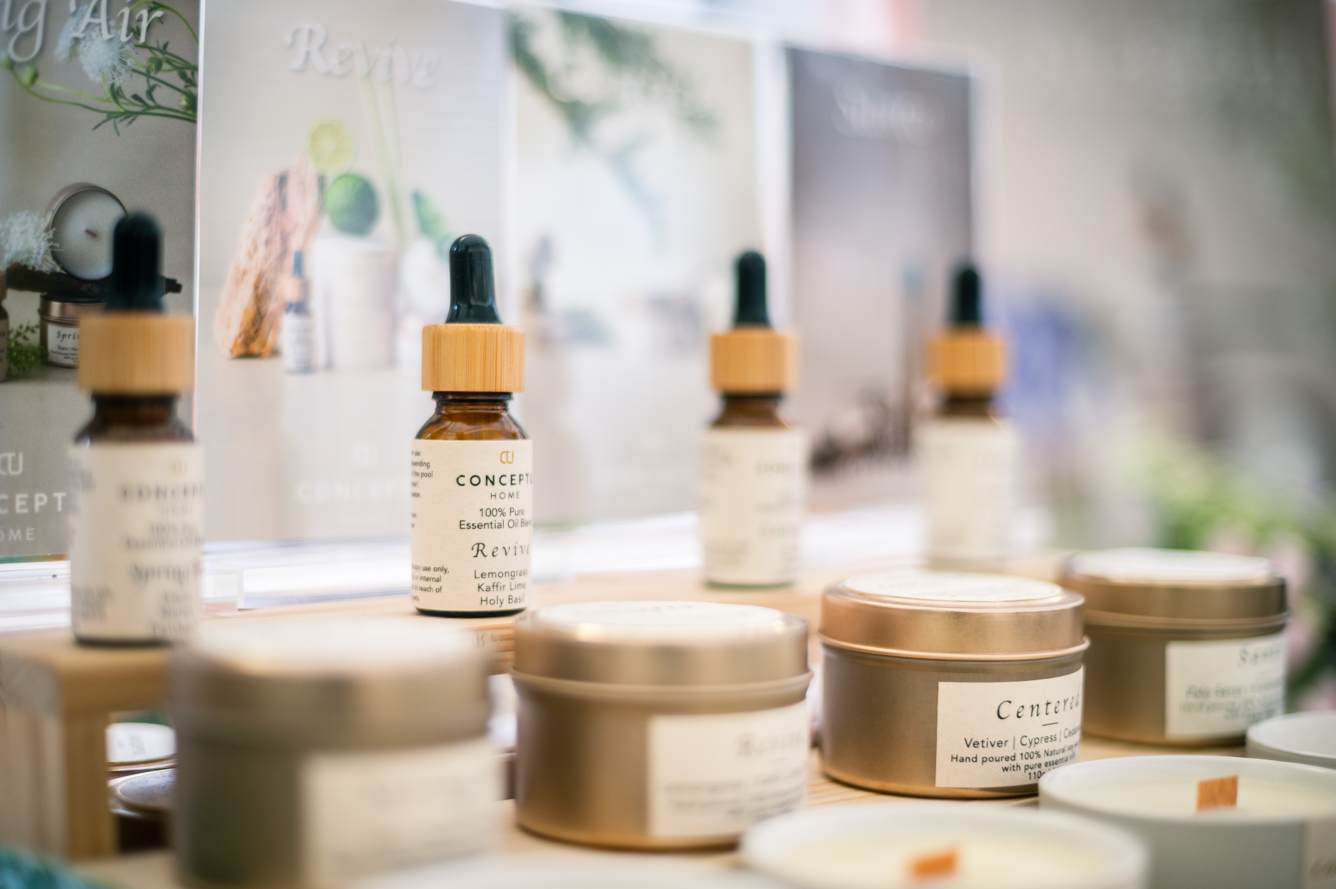 03_花見大館2023_Conceptu Home_1.jpg