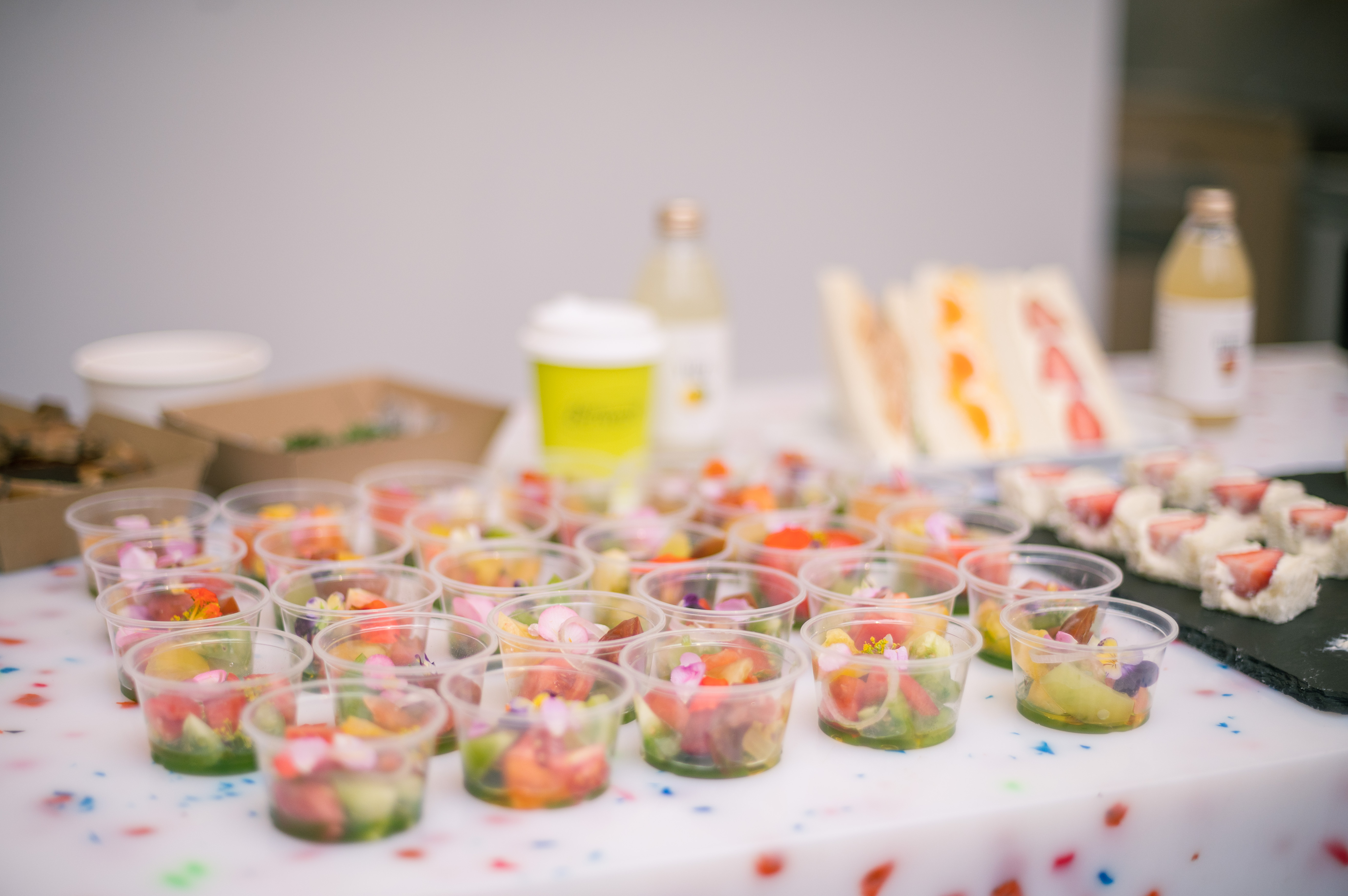 03_花見大館2023_22 Ships & Between_4.jpg