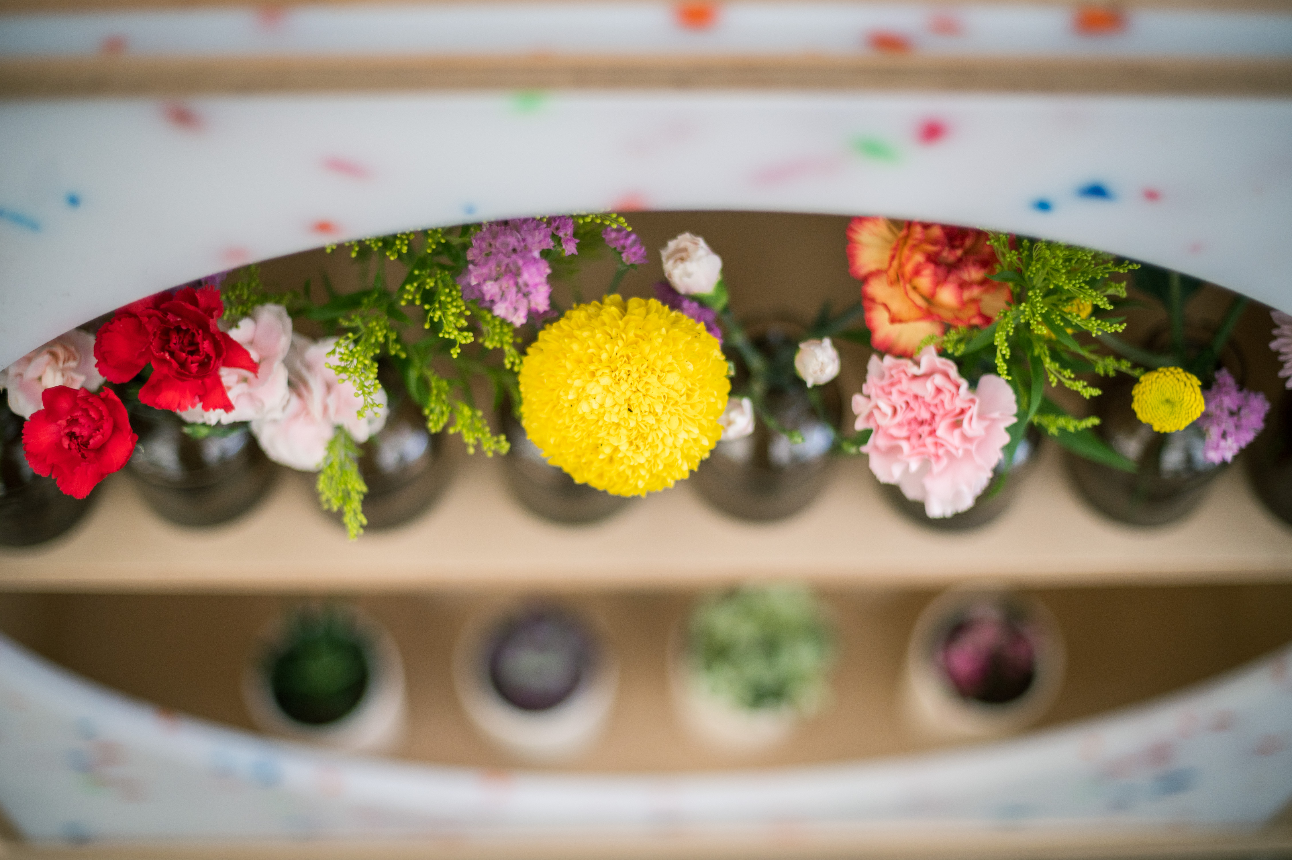 03_花見大館2023_Conceptu Home_2.jpg