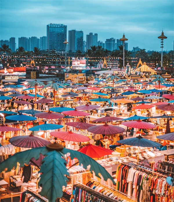 美妙场景 全新欢乐.jpg