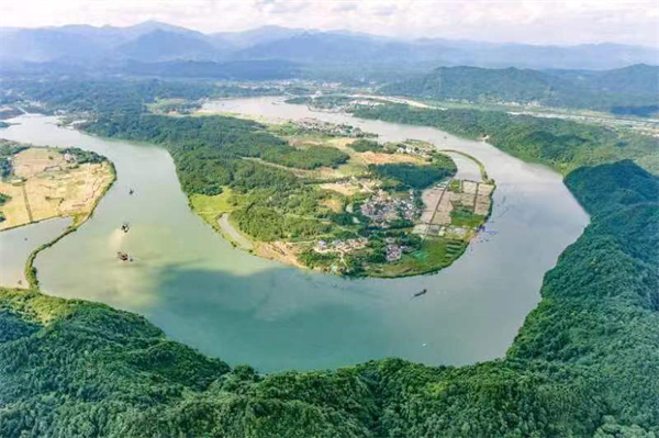 图三 澧溪北湾半岛.jpg