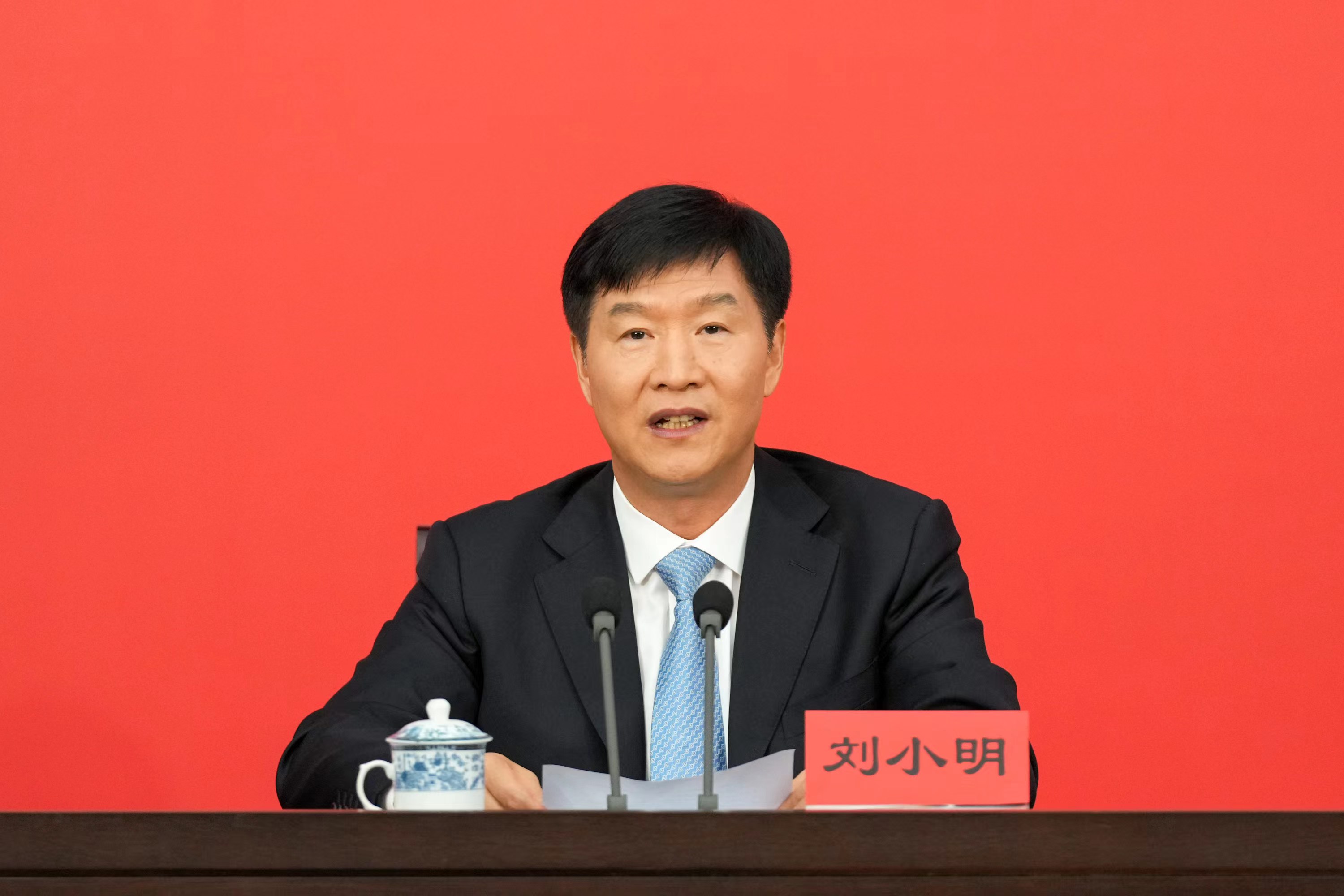 mmexport1681288933034 (1).jpg