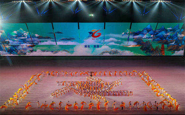 图3 开幕式 肖佳法摄.jpg