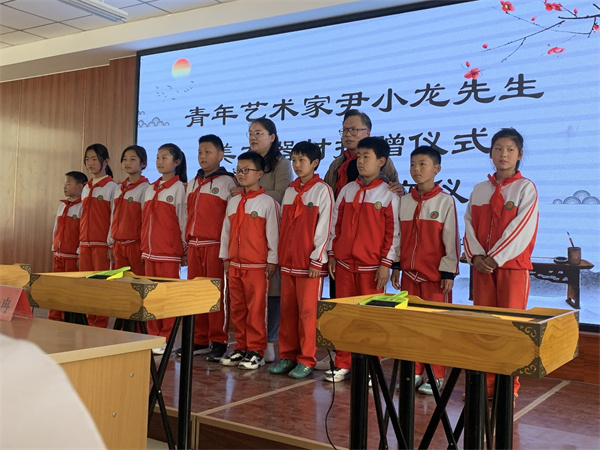 mmexport1681357331989 (1).jpg