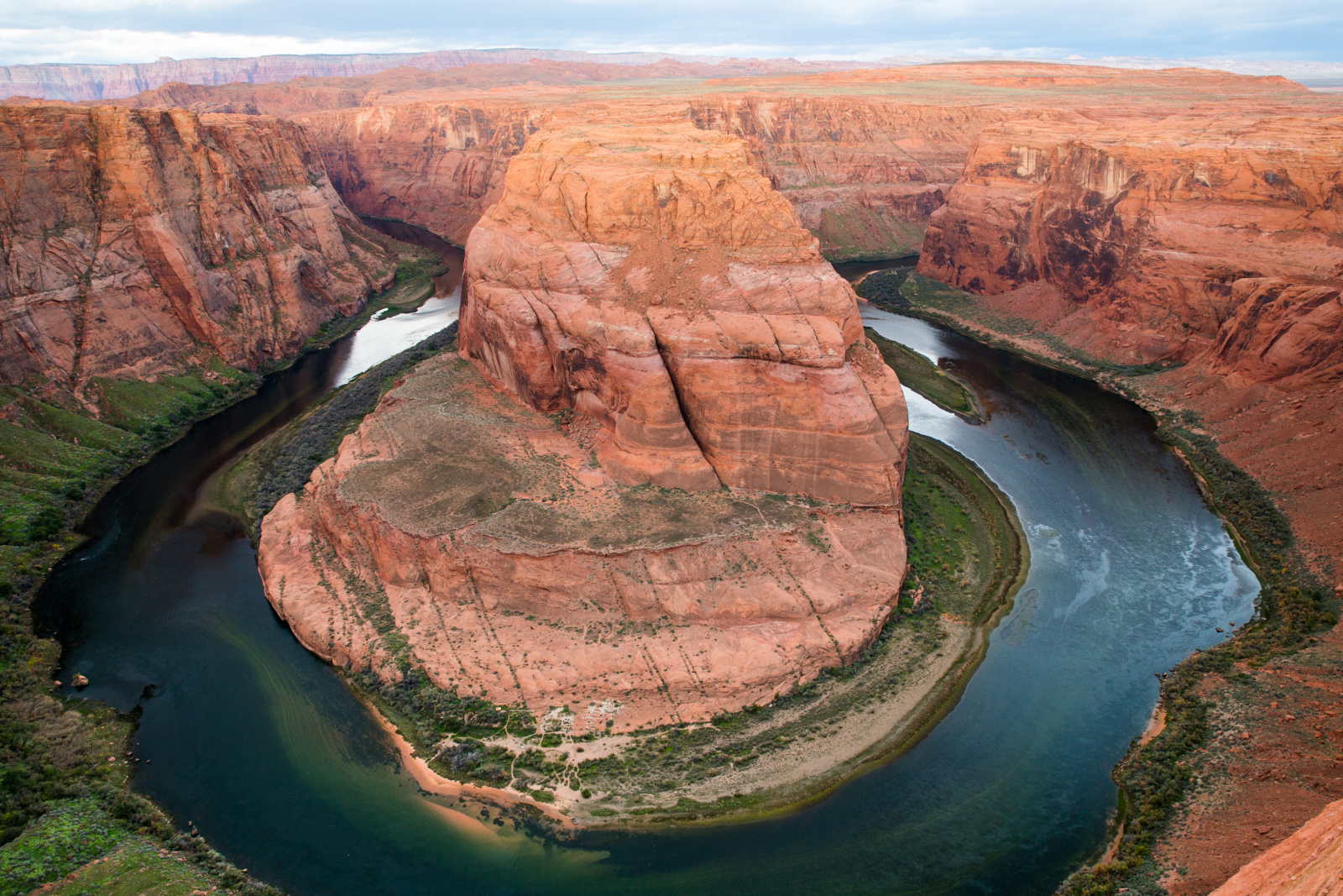 Amangiri, USA - Horseshoe Bend_2218 (1).jpg