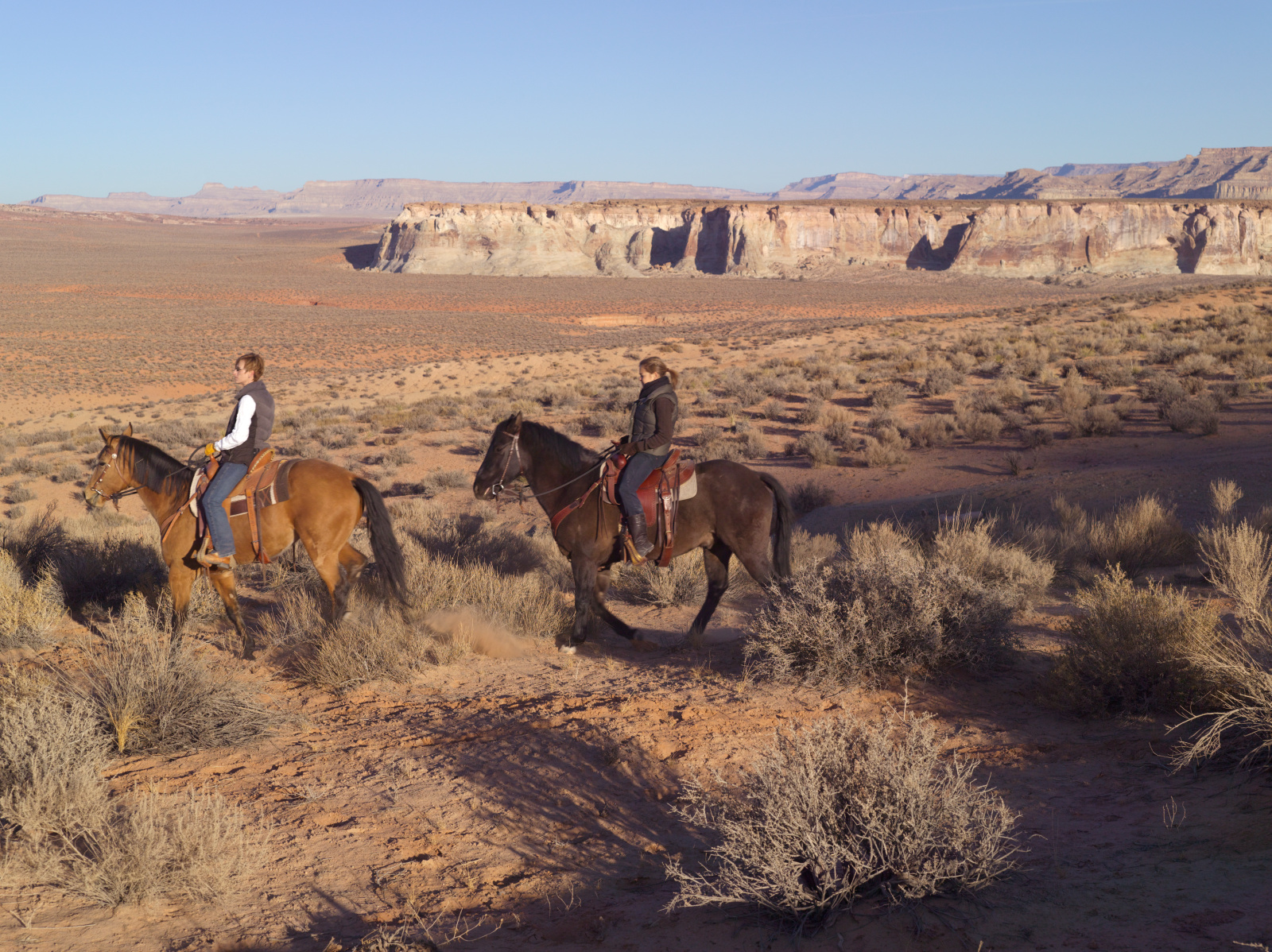 Amangiri, USA - Horseback Riding_3177.jpg