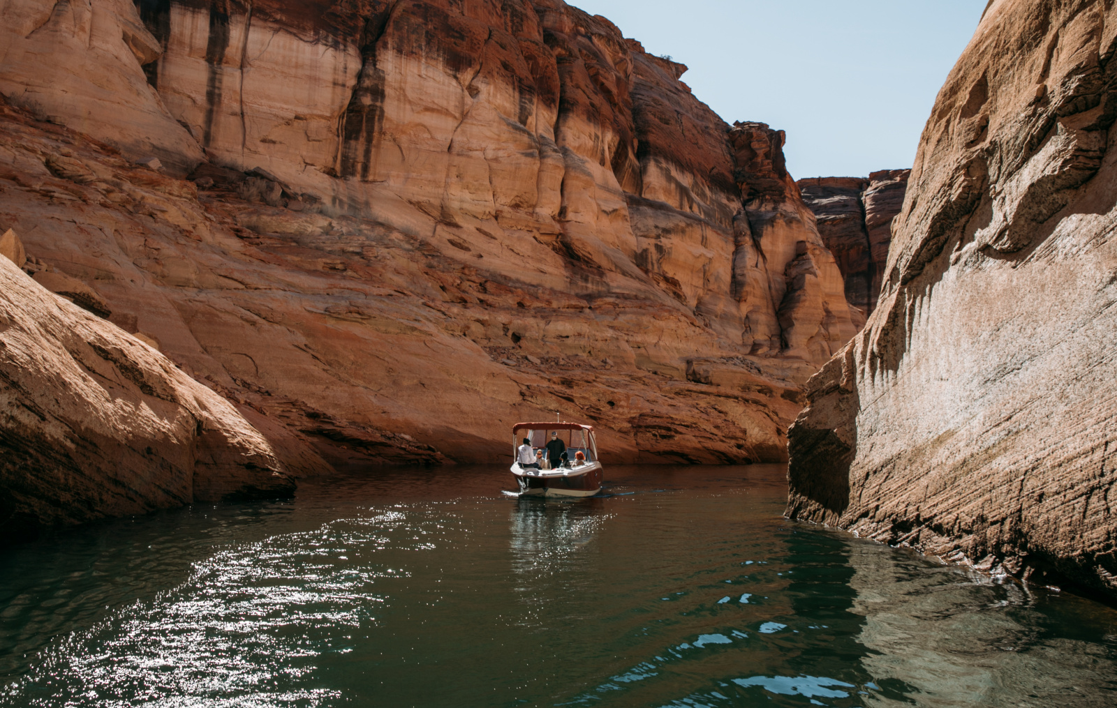 Amangiri,USA - Lake Powell_32460.jpg
