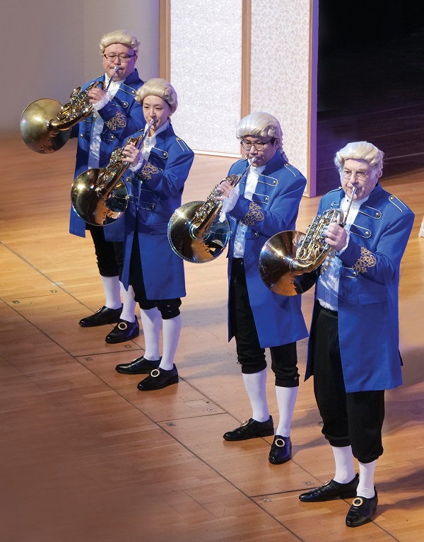 HatP 01-P1360530 2.jpg