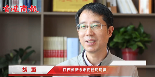 圖一 - 復件(6).jpg