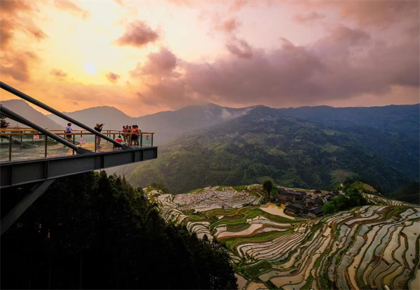 图:美丽的从江梯田.jpg