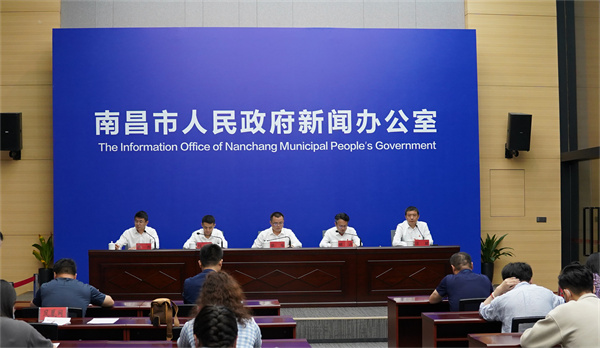 图 4.19南昌市东湖区“胜利归来”第三季主题活动新闻发布会.jpg