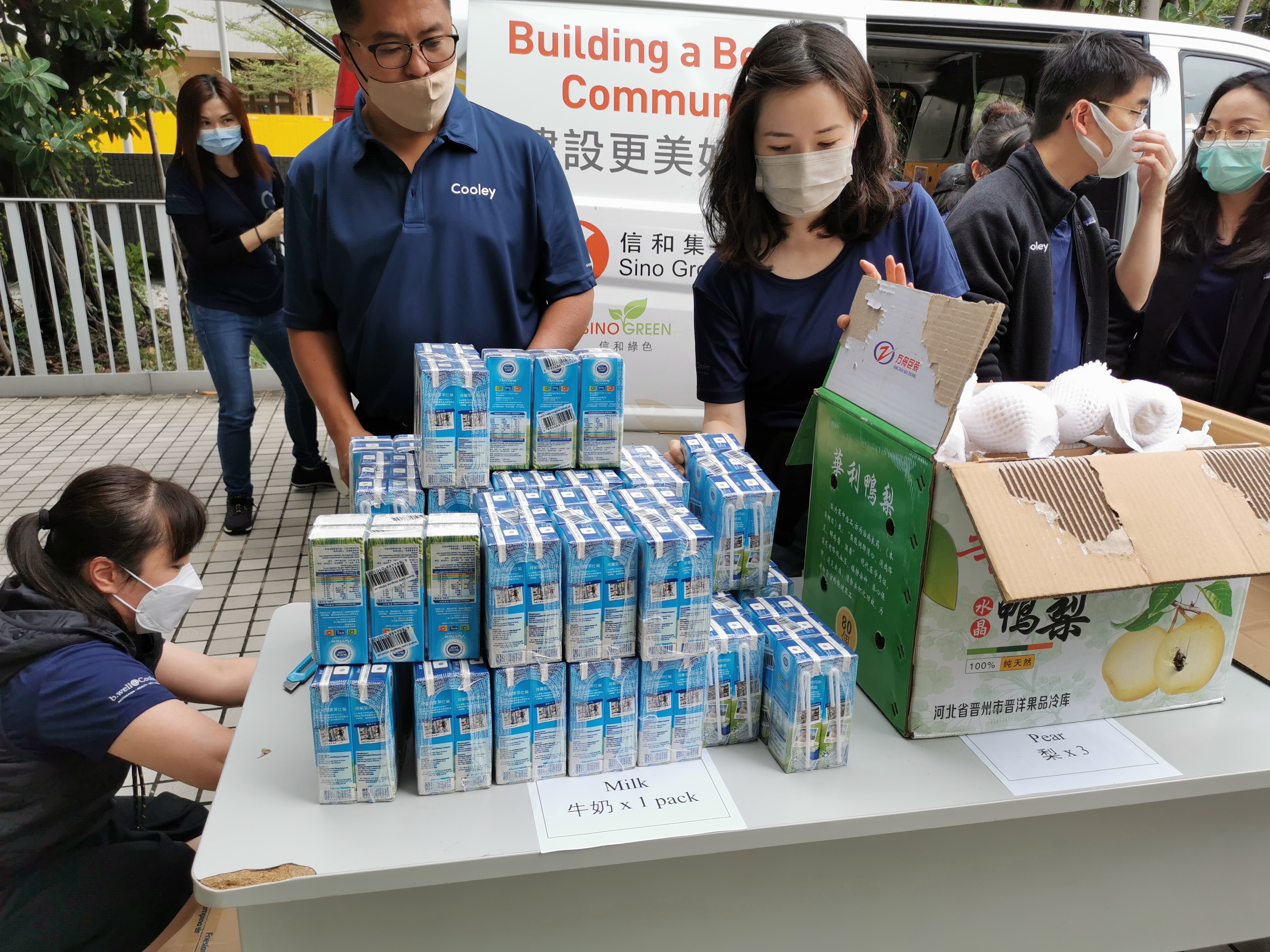 圖片5_「香港世界牛奶日」x ohmykids 「童遊油麻地」社區探索活動.jpg