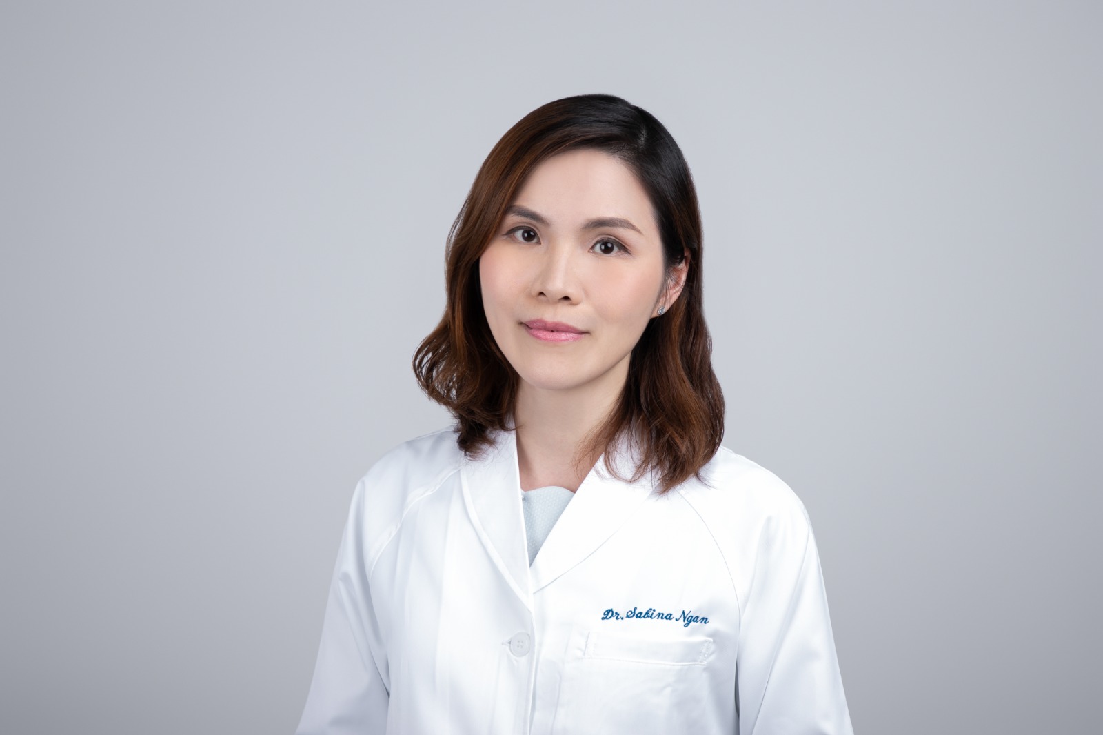 WhatsApp Image 2023-03-20 at 2.45.22 PM.jpeg