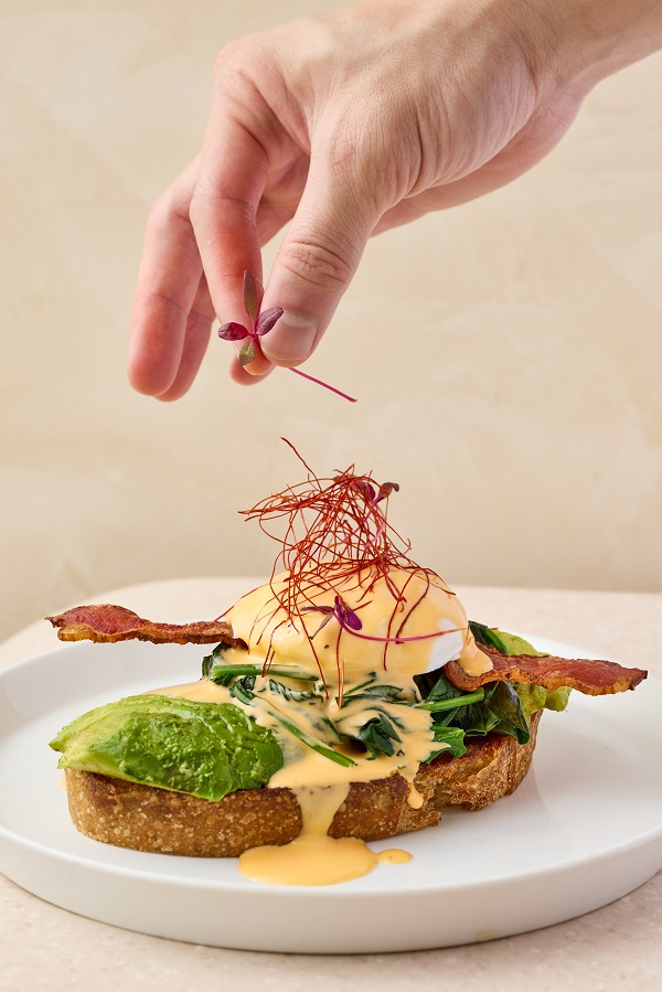 VIVE-Avocado Toast (5).jpg