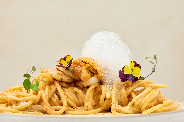 VIVE - Uni Mentaiko (2).jpg