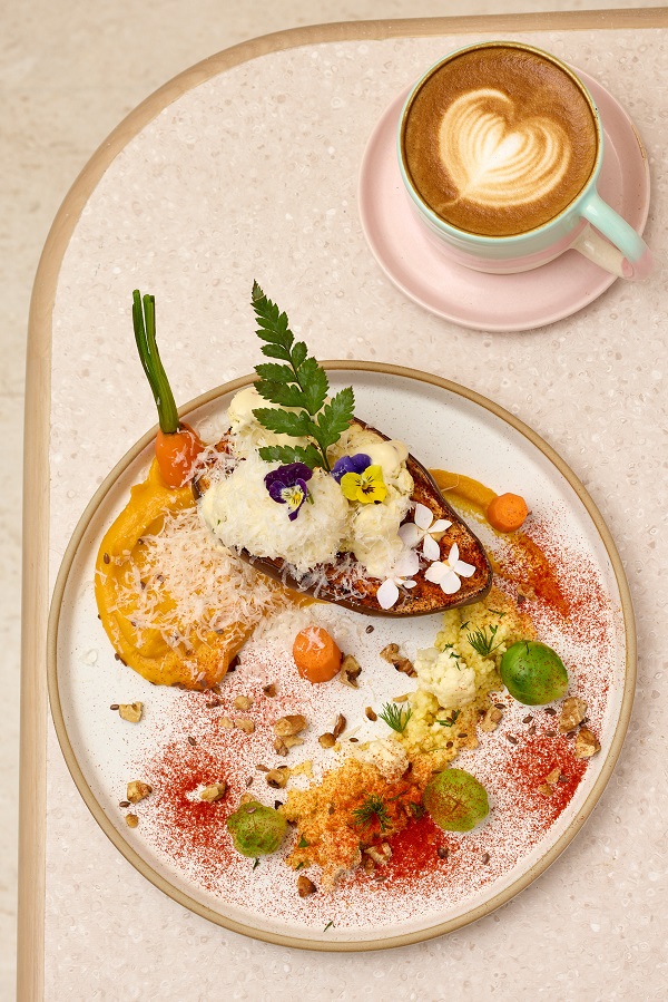 VIVE - Roasted Eggplant (2).jpg