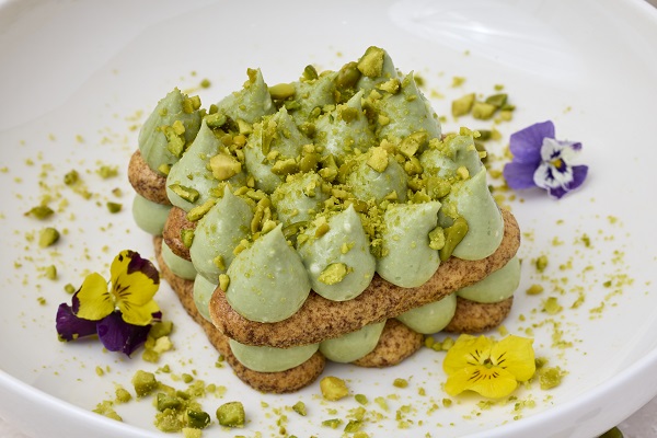 VIVE - Pistachio Tiramisu (2).jpg