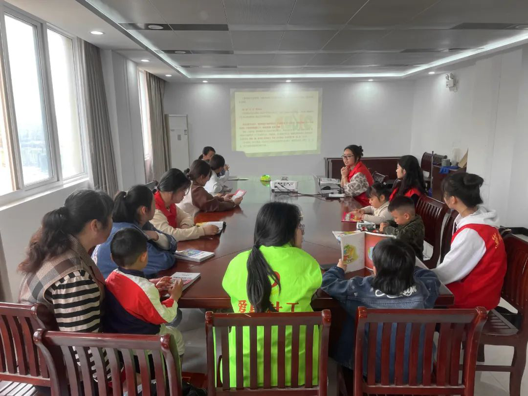 2.安徽巢湖經開區積極開展4.23世界讀書日系列活動.png