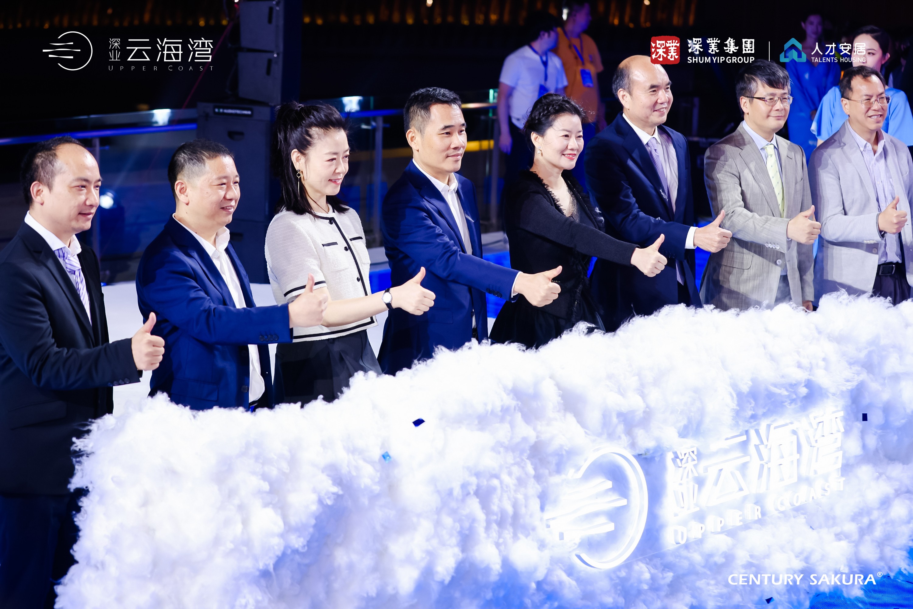 0T7A0815-opq415915464 (1).jpg