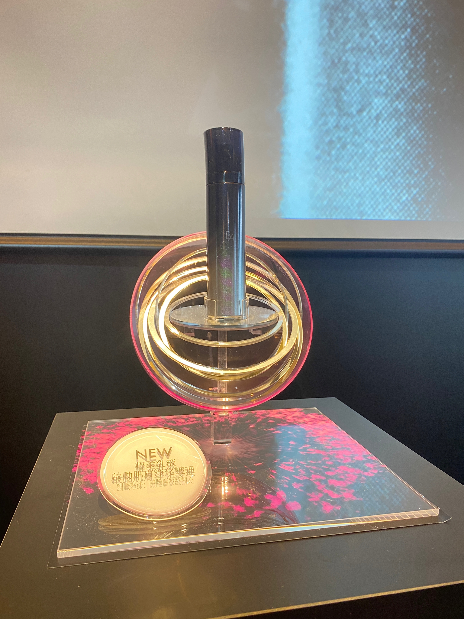 WhatsApp Image 2023-04-23 at 6.34.04 PM.jpeg