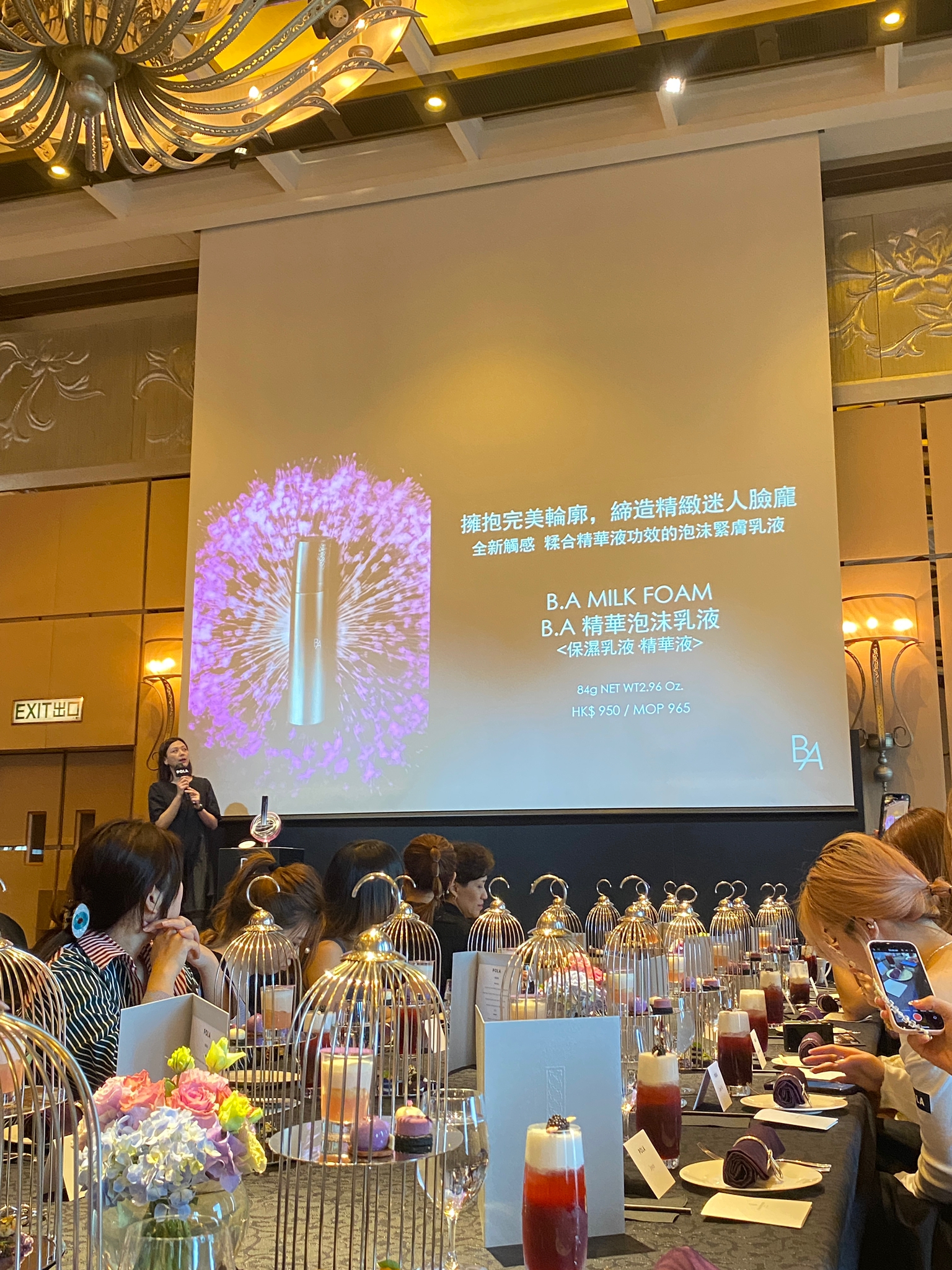 WhatsApp Image 2023-04-23 at 6.34.24 PM.jpeg