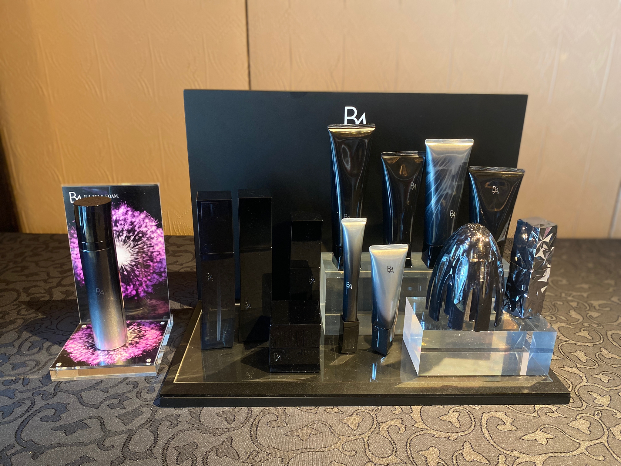 WhatsApp Image 2023-04-23 at 6.34.14 PM.jpeg