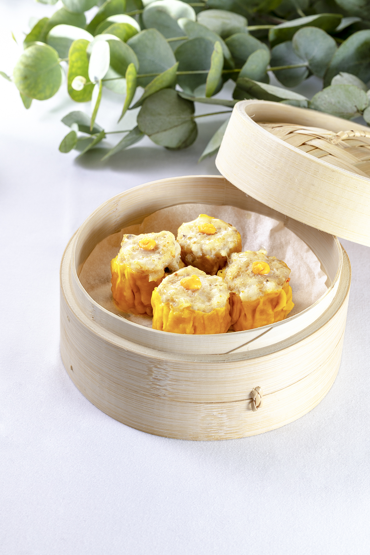 D.H.K.-Plant-based Pork Siu Mai.JPG