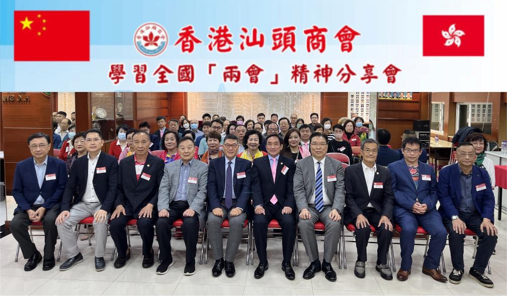 WhatsApp Image 2023-04-23 at 4.45.37 PM.jpeg