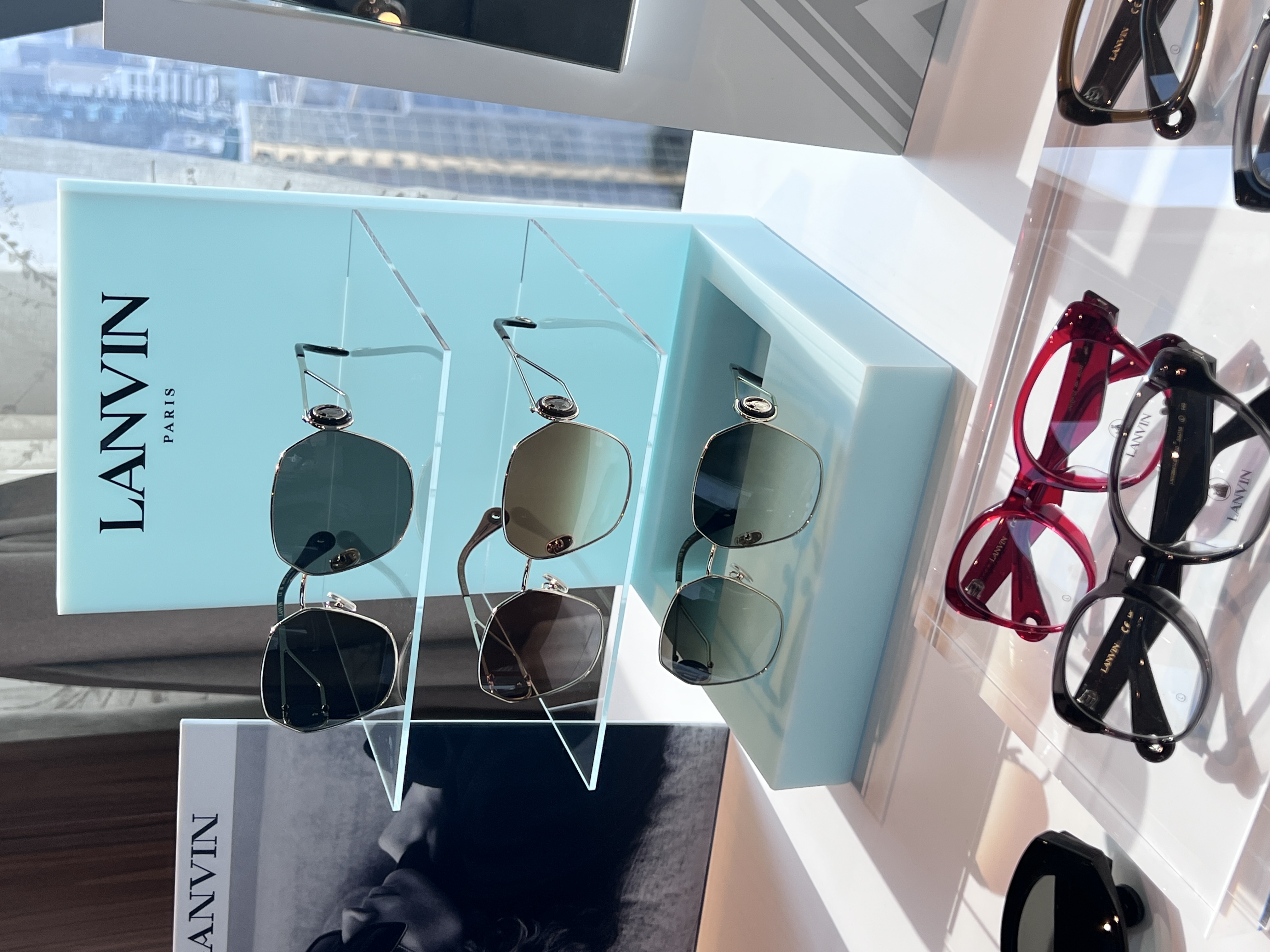 WeChat 圖片_20230425170849.jpg