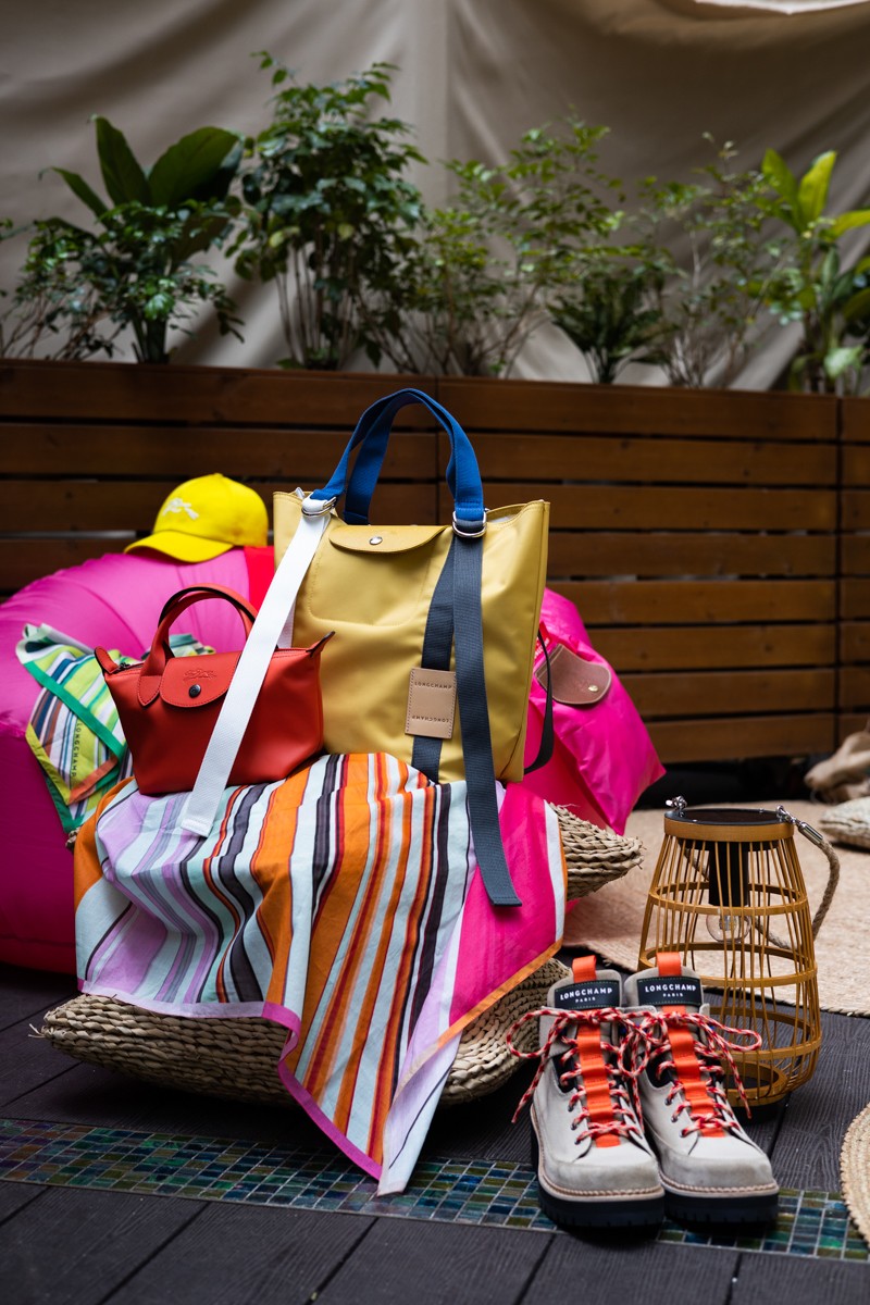 20230323_Longchamp-WHC-0388.jpg