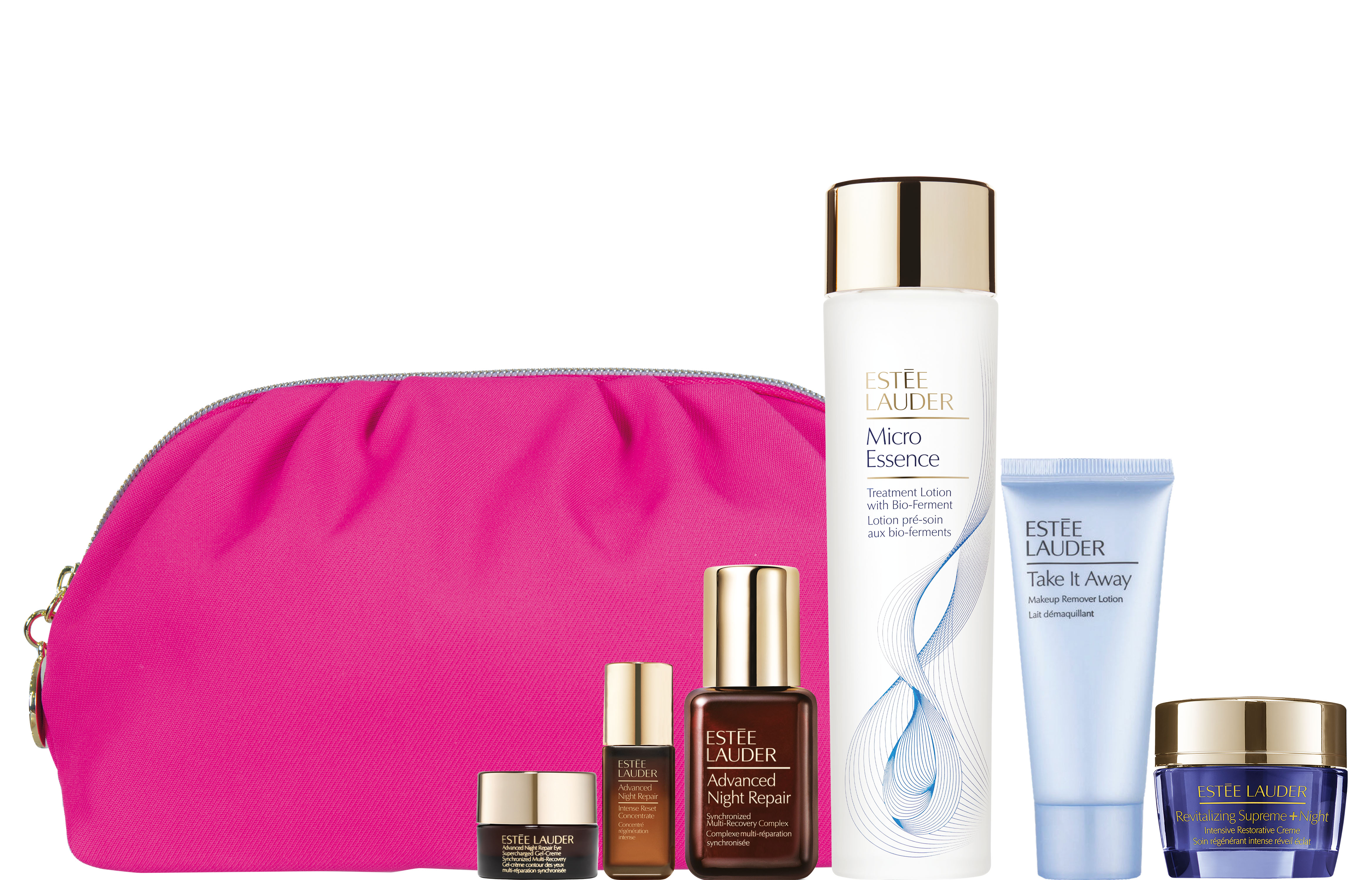 「BEAUTY WORLD激賞祭」_Estée Lauder_微精華活膚原生液套裝.jpg