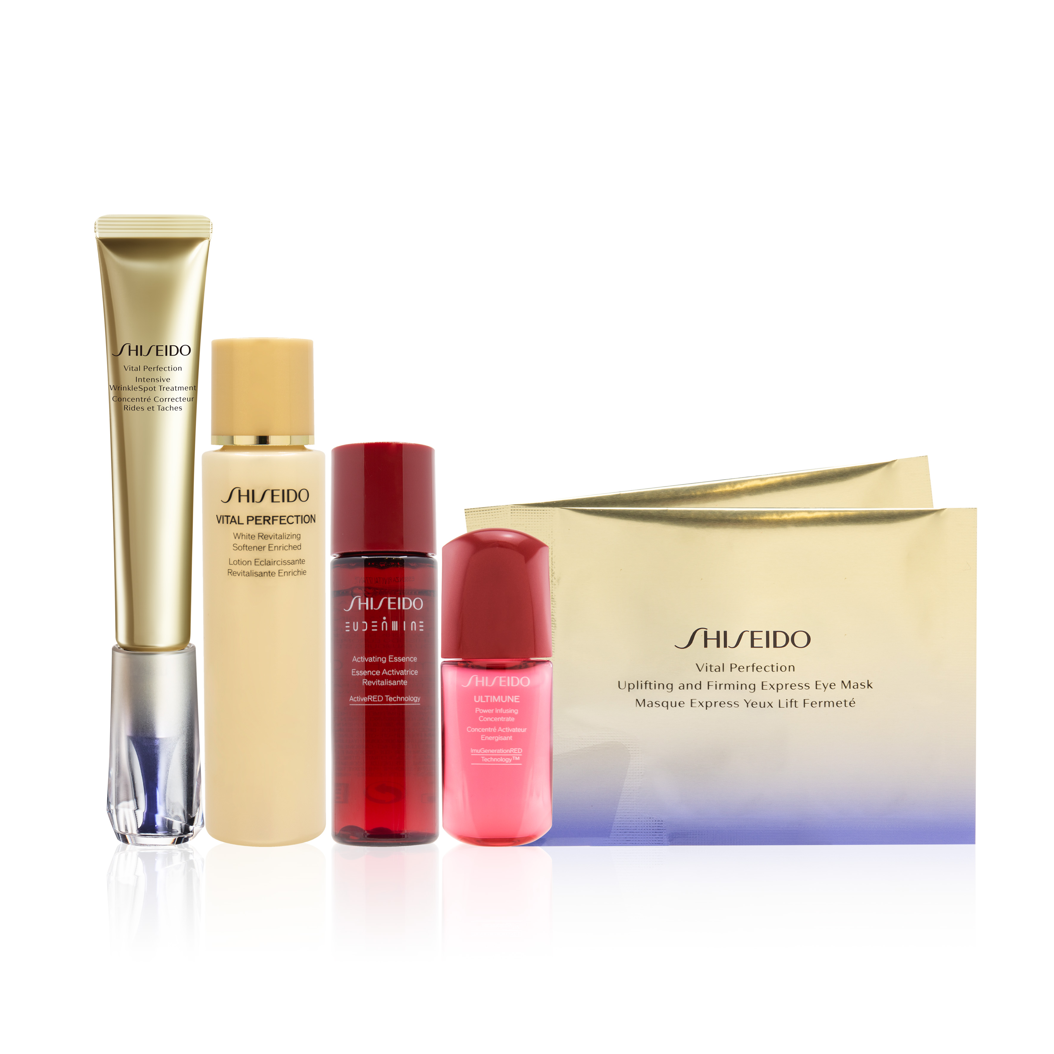 「BEAUTY WORLD激賞祭」_Shiseido_VITAL PERFECTION重點抗皺亮白.jpg