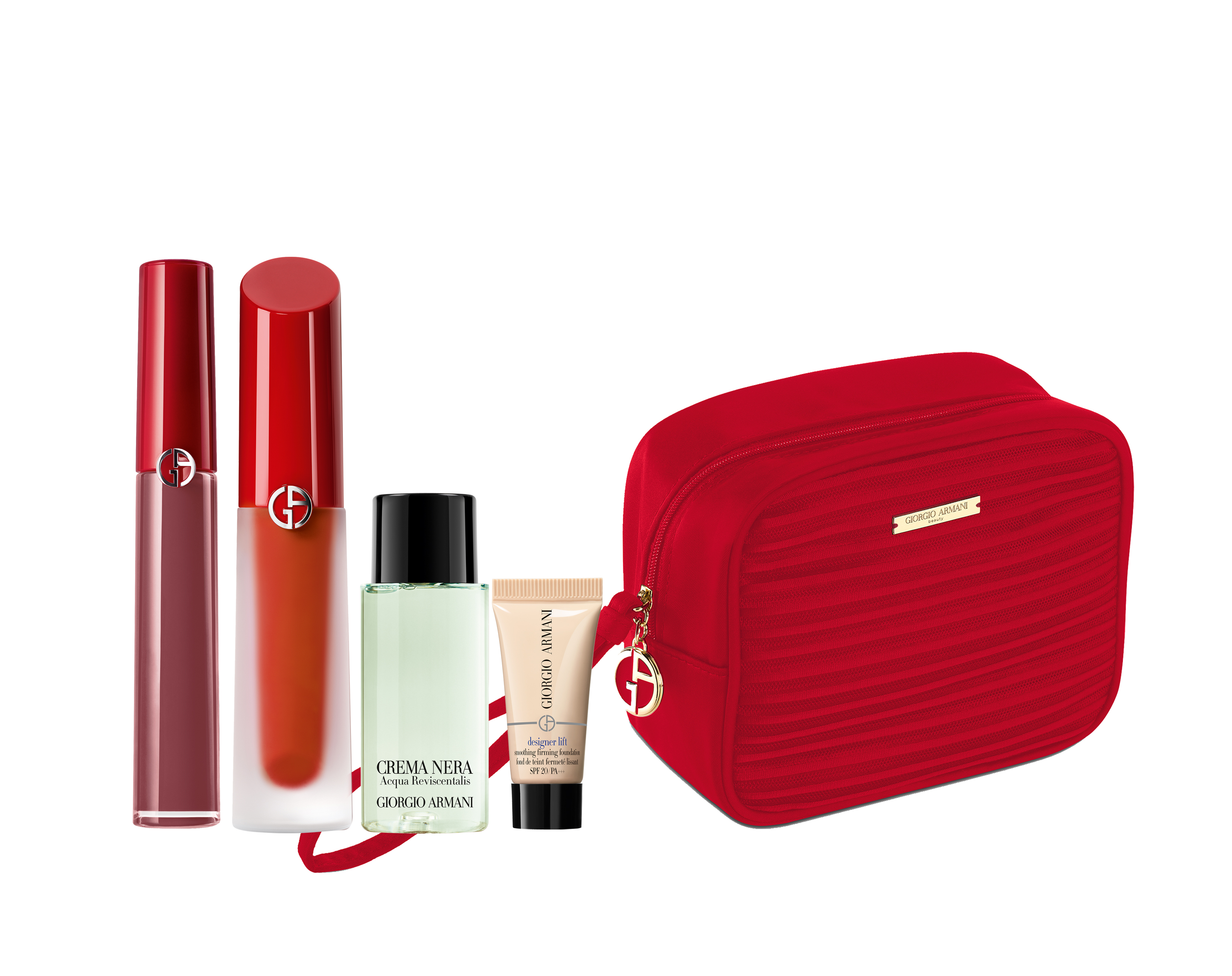 「BEAUTY WORLD激賞祭」_ARMANI Beauty_絕色美唇套裝.jpg