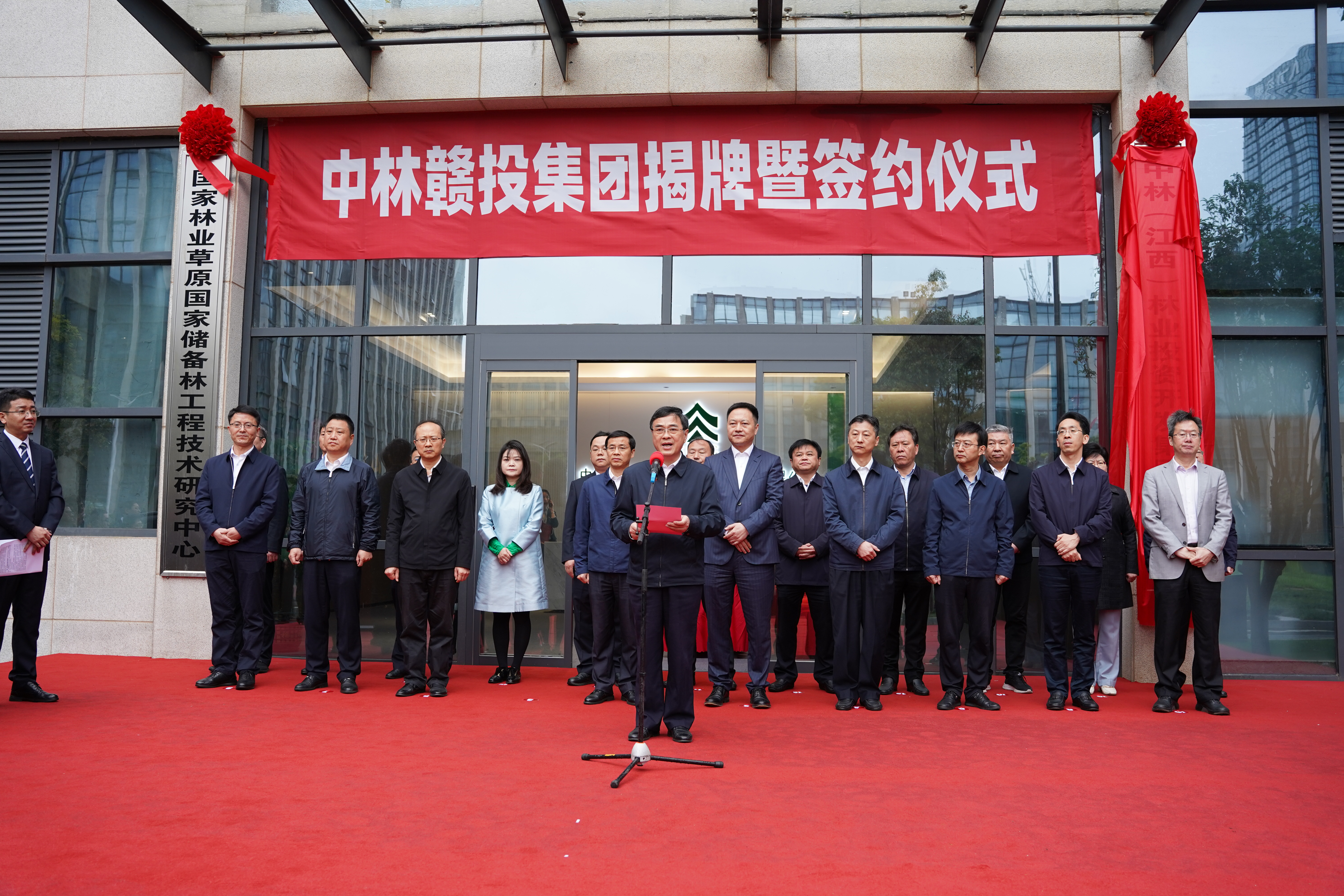 图4：活动现场 - 复件(1).JPG